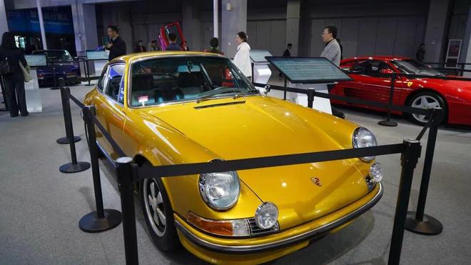 保时捷直营店和经销商的区别__保时捷经销商集团