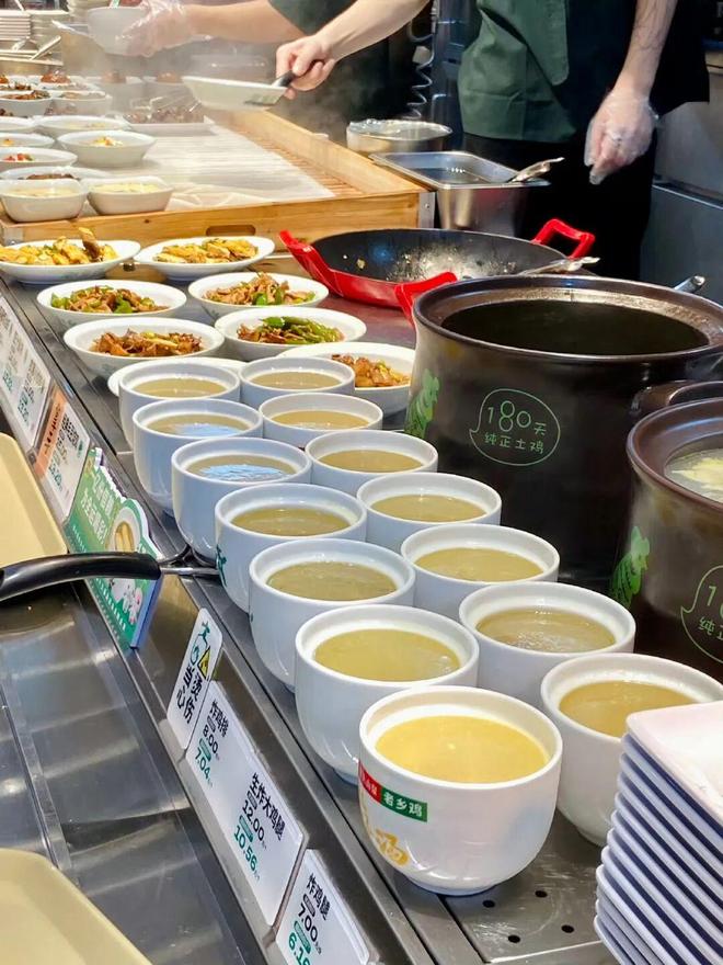 西贝预制菜风波__西贝预制菜风波