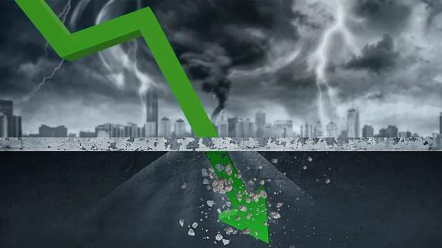 上市三天暴跌超50%，隐秘角落里的游戏__上市三天暴跌超50%，隐秘角落里的游戏