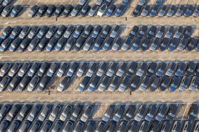 西部汽车城股份有限公司_西部车城汽车报价_