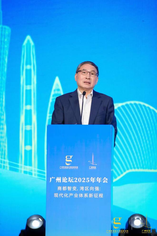 评院士硬性标准_评院士有年龄限制吗_