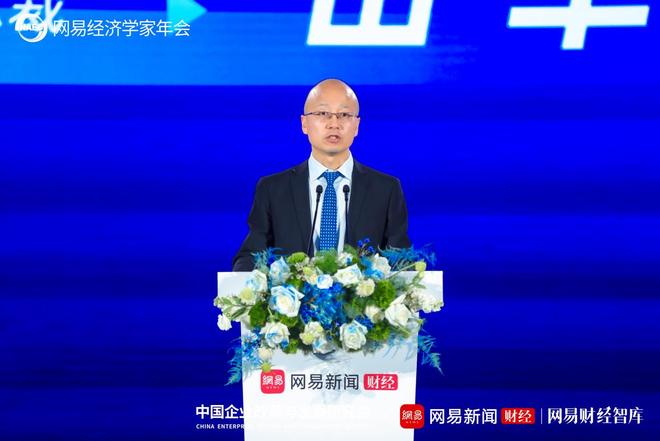 多元共生理念_多元共生的时代_