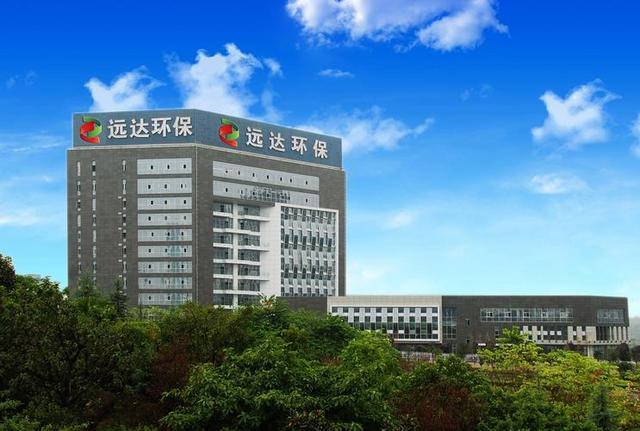 重庆央企数量__重庆国企收入