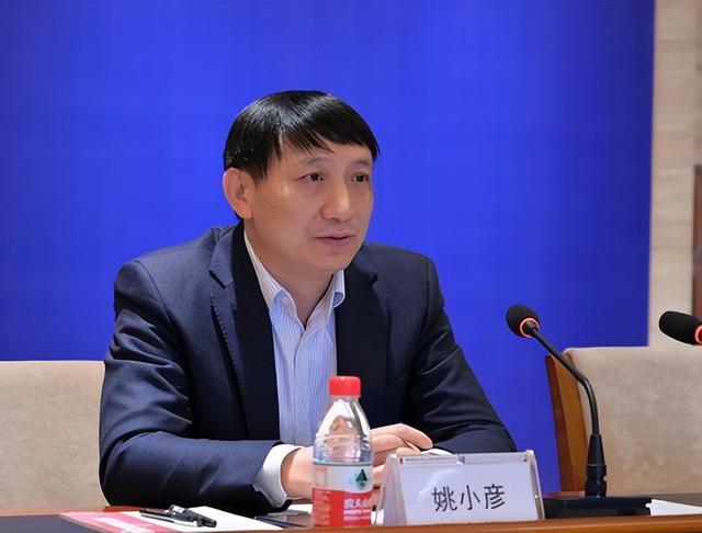 重庆国企收入__重庆央企数量