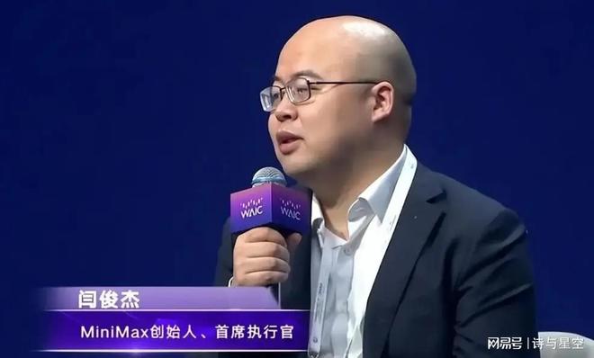 a股10大权重股_股票的模型_