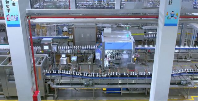 拼多多底层逻辑之产品篇__拼多多的逻辑狗好吗