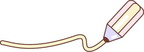 接不住梗的编辑不是好运营！到底怎么在评论区互动__接不住梗的编辑不是好运营！到底怎么在评论区互动