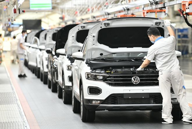 _长安奇瑞发动机哪个好_奇瑞发动机对比长安发动机