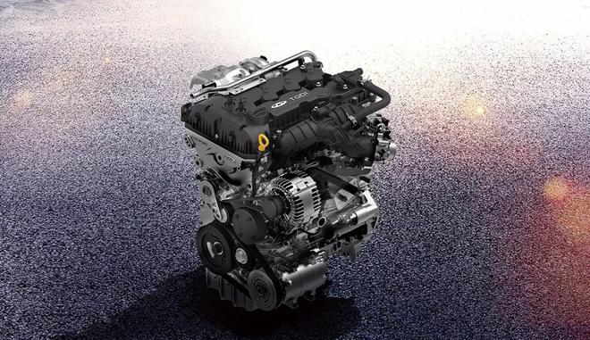 长安奇瑞发动机哪个好__奇瑞发动机对比长安发动机