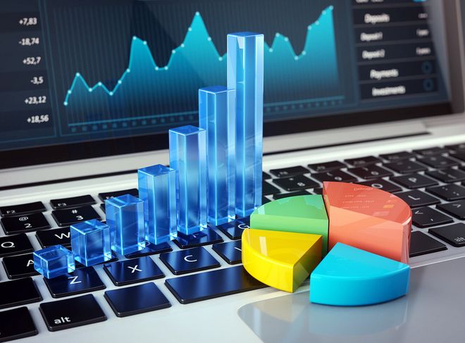 有色金属“涨”声一片，板块领跑A股！2026年表现如何？