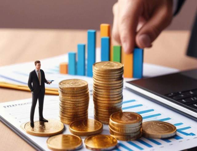 被比亚迪“退货”的沛城科技IPO，实控人向老员工“慷慨” 赠股__被比亚迪“退货”的沛城科技IPO，实控人向老员工“慷慨” 赠股