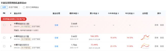 慈善募捐法_慈善募捐的六种特别方式_