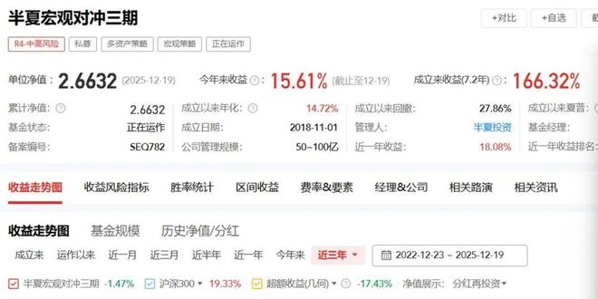 慈善募捐的六种特别方式__慈善募捐法