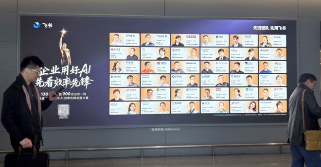 _网赌不贪心能长期赢吗_网赌一天赢2000赢60天