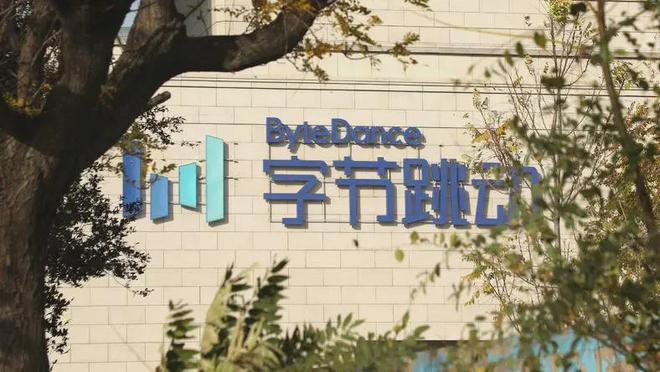 网赌一天赢2000赢60天__网赌不贪心能长期赢吗