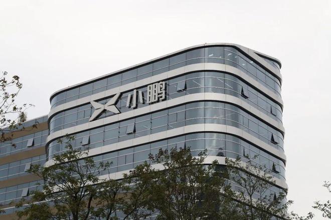 _翻身仗是啥意思_翻身仗vlog