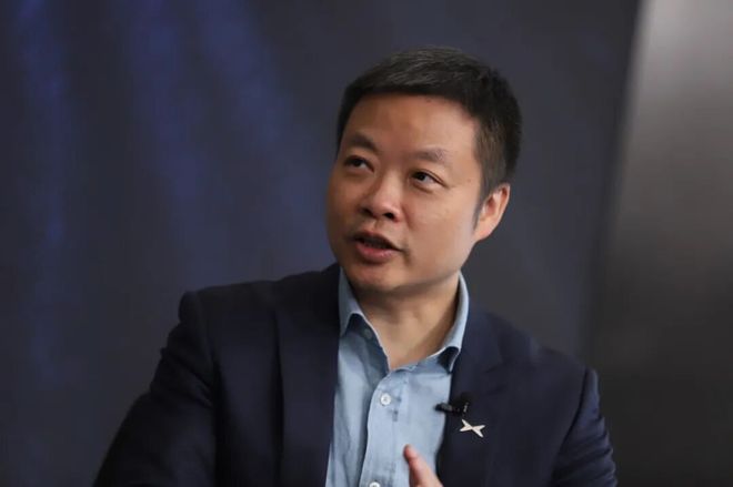 _翻身仗是啥意思_翻身仗vlog