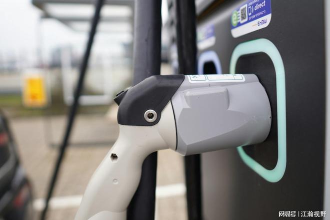 _保时捷尊享服务_保时捷专属服务