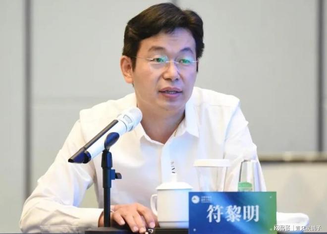 _光伏奇才！日本20年的骄傲，被他4个月掀翻，如今三分天下有其二_光伏奇才！日本20年的骄傲，被他4个月掀翻，如今三分天下有其二