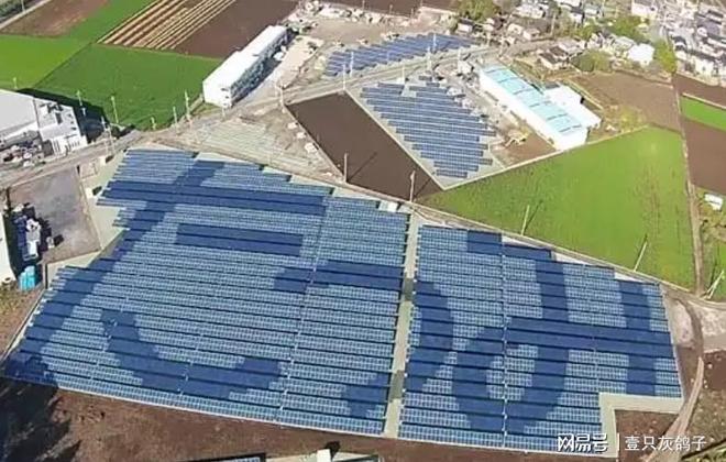 光伏奇才！日本20年的骄傲，被他4个月掀翻，如今三分天下有其二__光伏奇才！日本20年的骄傲，被他4个月掀翻，如今三分天下有其二