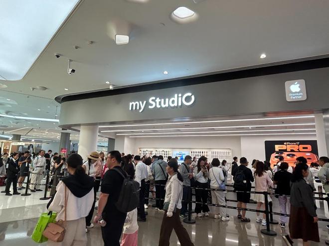 2021年三亚免税店攻略_三亚免税攻略_