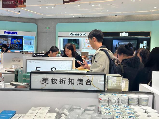 _2021年三亚免税店攻略_三亚免税攻略