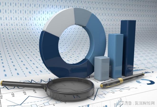 年度同比__年度同比怎么计算