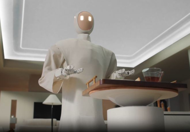 _港股亏损几年退市_香港股坛教父