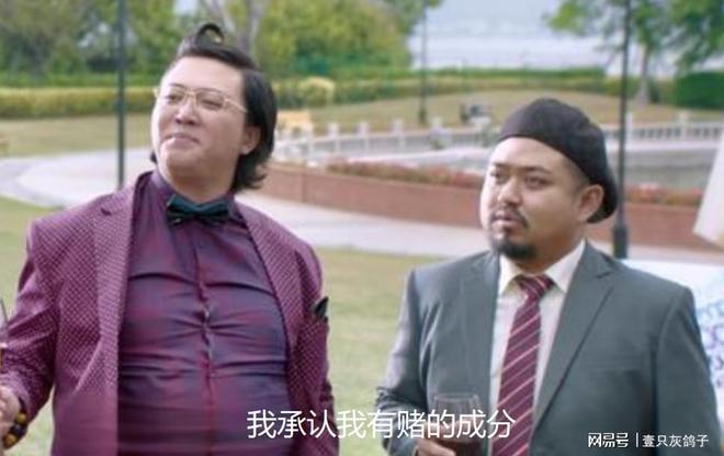 公积金国管转市管流程__国管公积金转市管公积金