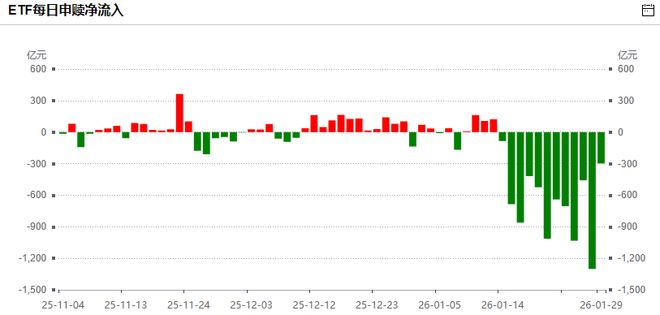 _白银跳水是什么意思_白银跳水会对股市有什么影响
