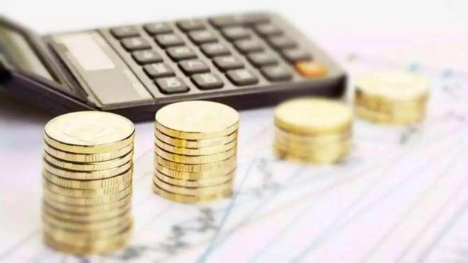 银登中心1月不良挂牌超130亿元 消费金融占七成