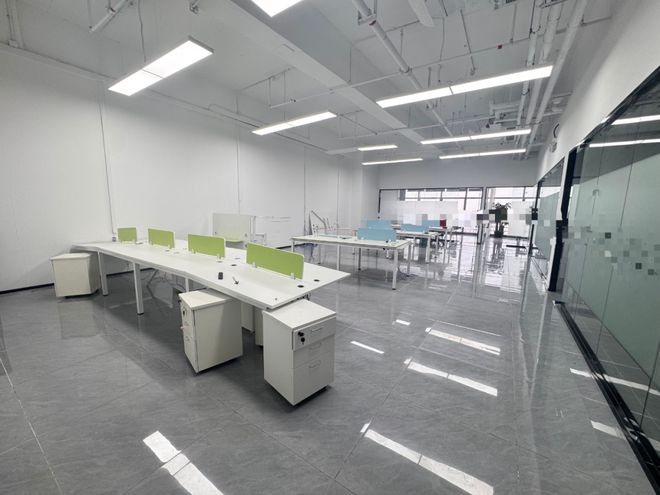 喜报！识局成功助力一家体育用品制造企业落户深圳一园区！