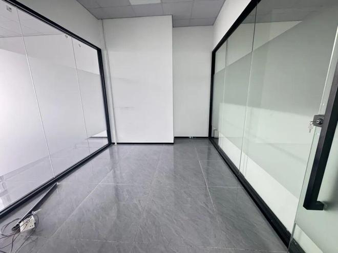 _喜报！识局成功助力一家体育用品制造企业落户深圳一园区！_喜报！识局成功助力一家体育用品制造企业落户深圳一园区！