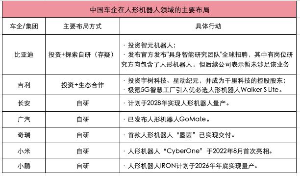 特斯拉智能战争_特斯拉战争_