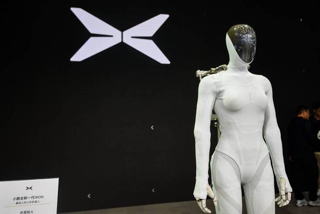 _特斯拉智能战争_特斯拉战争