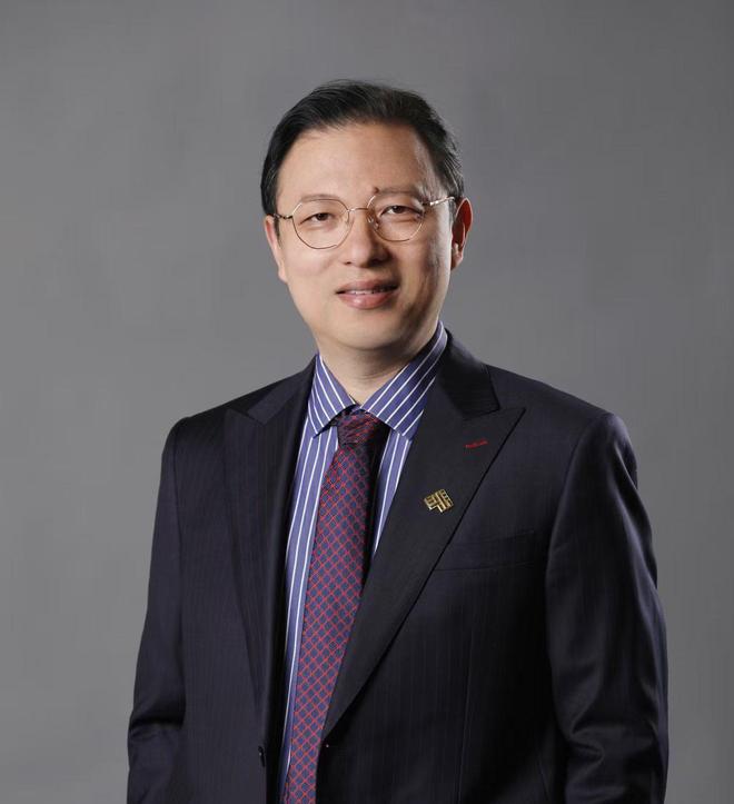 _水贝惊雷：揭秘杰我睿百亿“黄金赌局”的背后_水贝惊雷：揭秘杰我睿百亿“黄金赌局”的背后