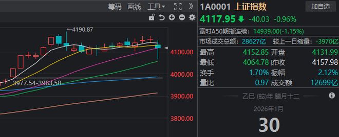 绝地翻盘电视剧情介绍__电视剧绝地翻盘
