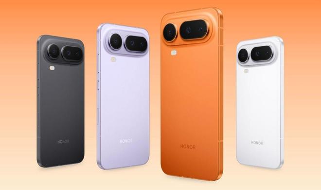 _移动互联网爆发元年_联通合约机降价