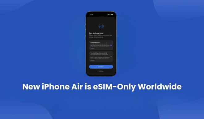 联通合约机降价_移动互联网爆发元年_