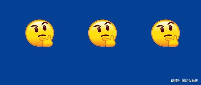 券商跨界卖保险，下的一盘什么棋？