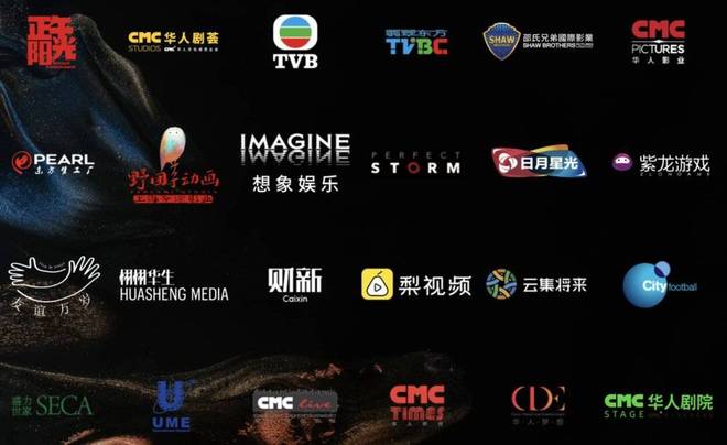 吞人的蛇_蛇吞活人的节目_