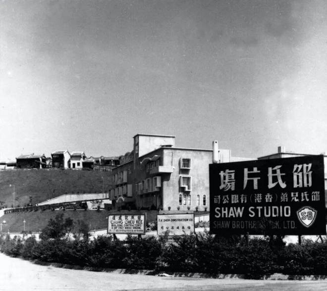 蛇吞活人的节目_吞人的蛇_