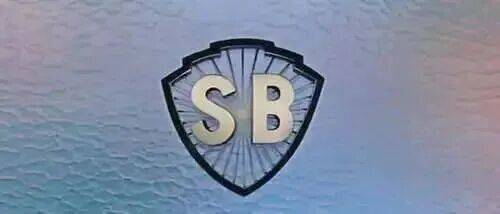 蛇吞活人的节目__吞人的蛇