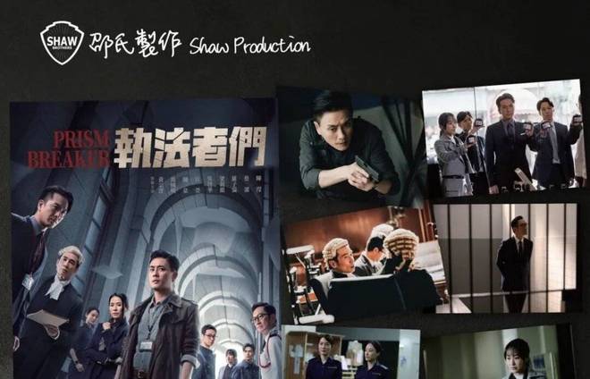 吞人的蛇__蛇吞活人的节目