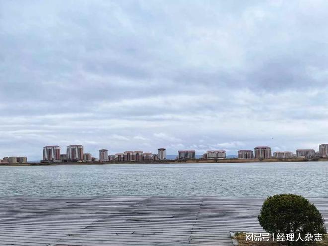 _苏宁支付发生变化_苏宁支付平台