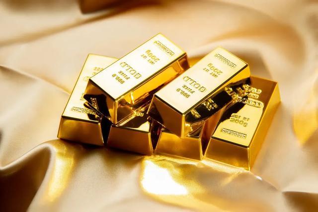 _紫金矿业变成xd_黄金紫金矿业