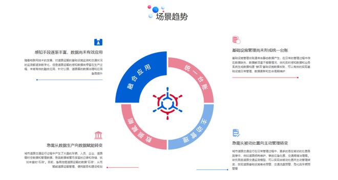 创业13年，百度元老任旭阳带领海致科技冲刺IPO__创业13年，百度元老任旭阳带领海致科技冲刺IPO