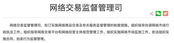 最近发生的经济大事件__近年来经典经济事件