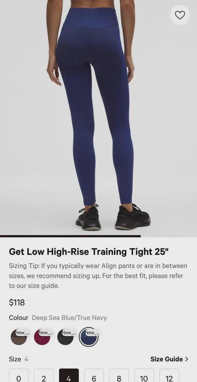 审判姿势__审判服装