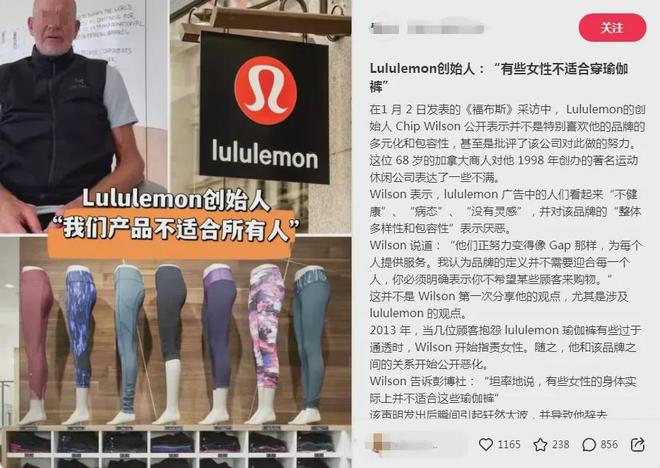 审判姿势_审判服装_